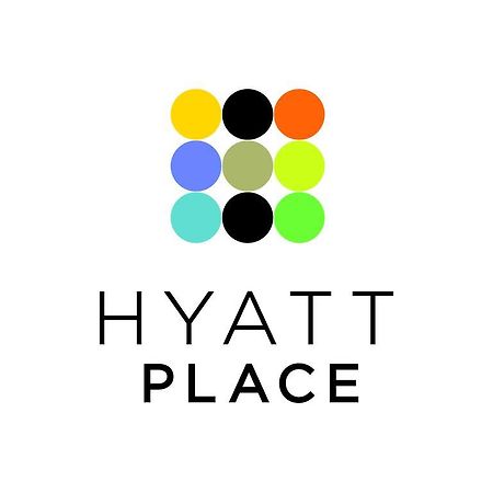 Hyatt Place דלאנו מראה חיצוני תמונה