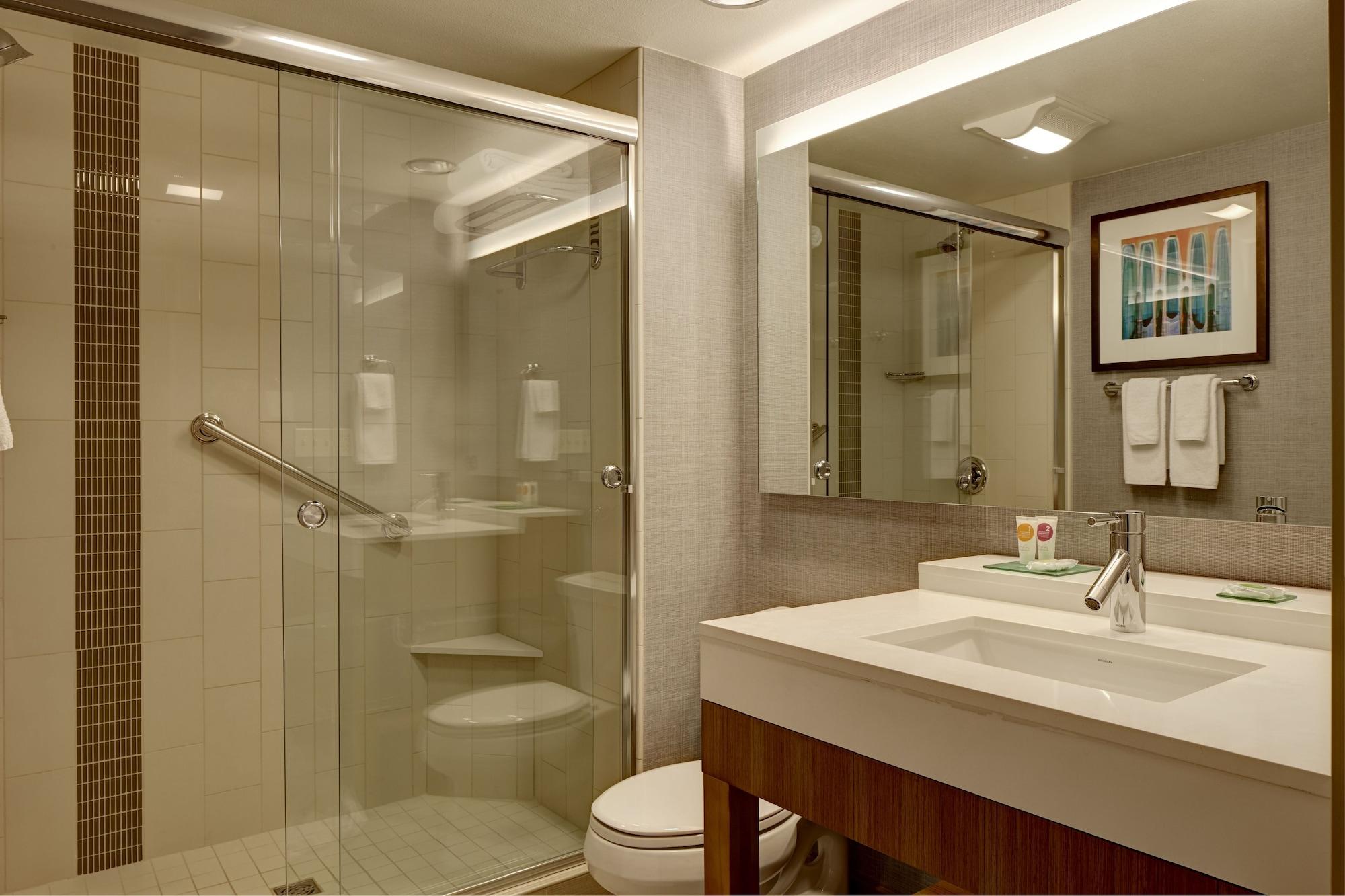 Hyatt Place דלאנו מראה חיצוני תמונה
