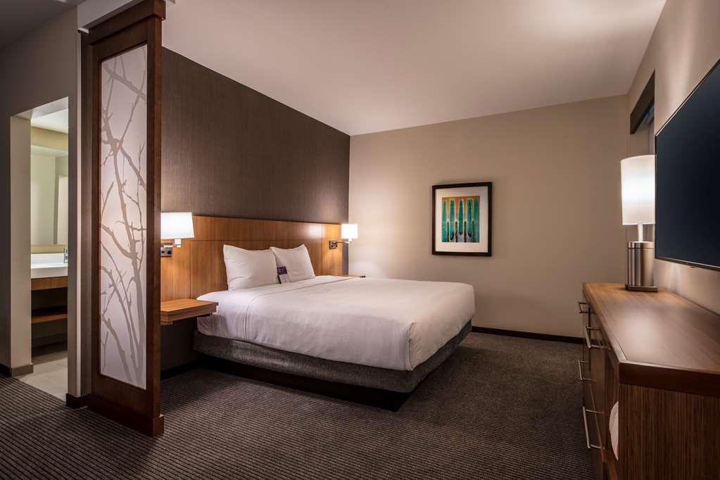 Hyatt Place דלאנו חדר תמונה
