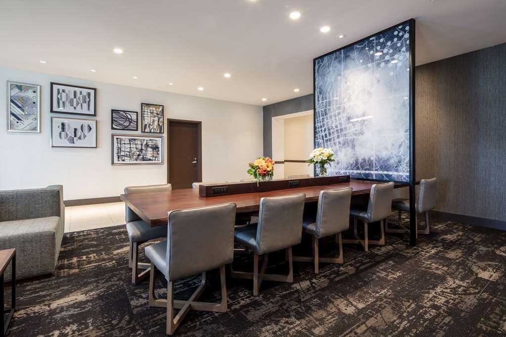 Hyatt Place דלאנו מראה פנימי תמונה